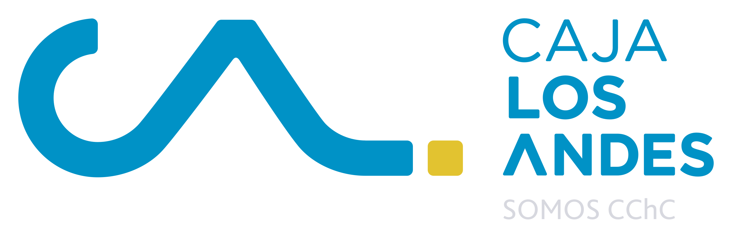 Logotipo_Caja_Los_Andes.svg.png