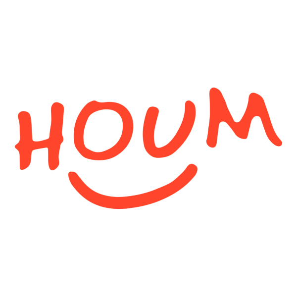 houm-logo-png_seeklogo-479930-Photoroom